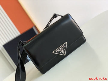 EC - PD Women Bags - 109