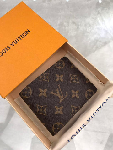 EC Fashion Lu-Vi bags - 17845