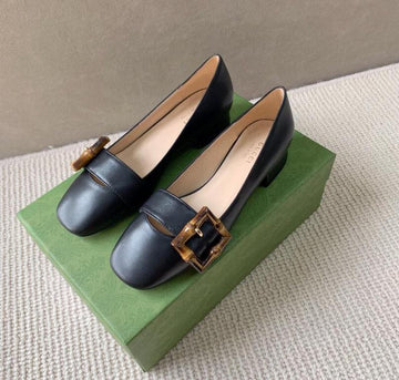 EC - GUKI Women Shoes - 1416