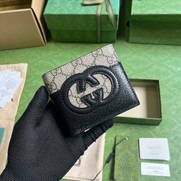 EC - GUKI Wallet - 692