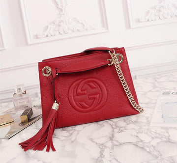 EC Luxury - GCI Bags - 1048