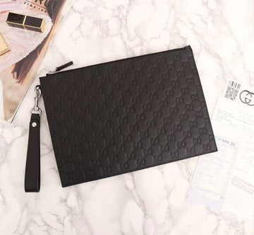 EC Luxury - GCI Bags - 628
