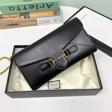 EC - GUKI Wallet - 1100