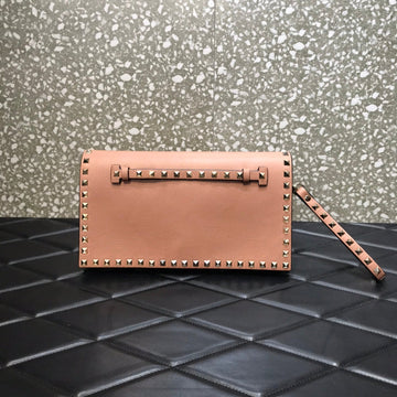 EC - VEL Women Bag - 258