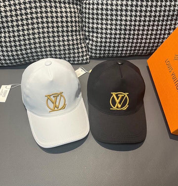 EC - Mix Hats - 028