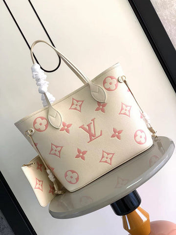 EC - LOV Women Bag - 762