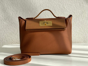 EC - HMS Women Bag - 260