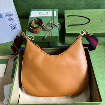 EC - GUKI Bag - 1032