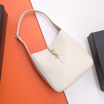 EC - YLS Women Bag - 070