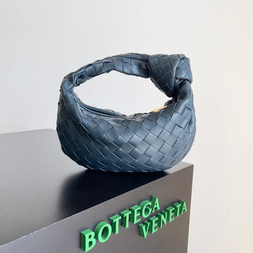 EC - BOV Women Bag - 1377
