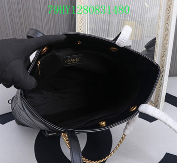 EC - CHL Bags - 001