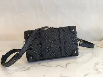 EC - LOV Women Bag - 872