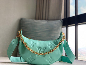 EC - LOV Women Bag - 3043