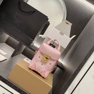 EC - MQM Bags - 022