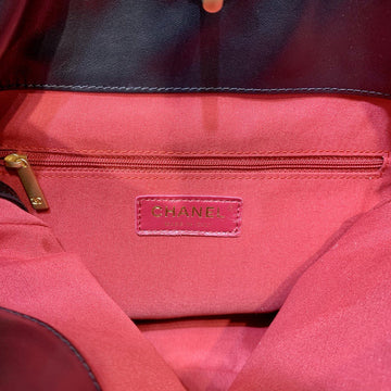 Chanel Bags