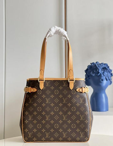 EC - LOV Bags - 1658
