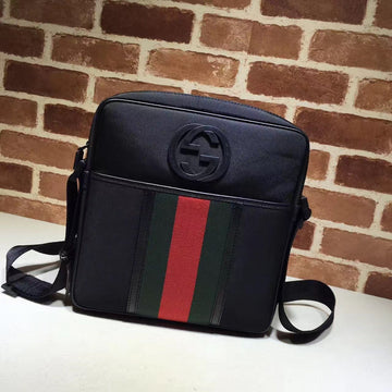 EC Luxury - GCI Bags - 752