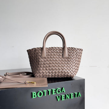 EC - BOV Women Bag - 413