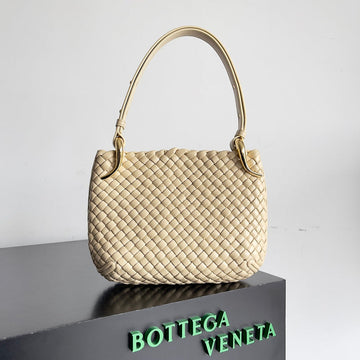EC - BOV Women Bag - 309