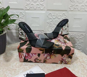 EC - DAG Women Shoes - 179