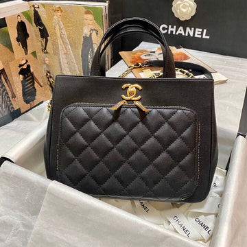 EC Luxury - CHL Bags - 2776