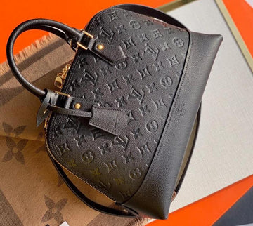 EC Luxury - LOV Bags - 3000