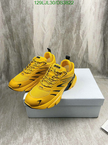 EC - DOR Women Shoes - 1433
