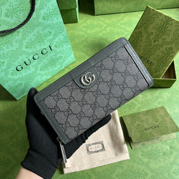 Gucci  Luxury -  Bags - 428