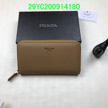 EC - PD Wallet - 413