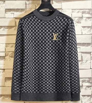 EC - LOV Clothes - 411