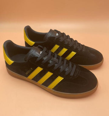 EC - GUKI Women Shoes - 553