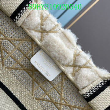 EC - DOR Bags - 1192