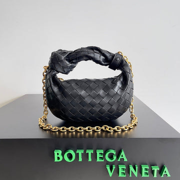 EC - BOV Women Bag - 1092