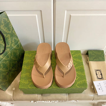 EC - GUKI Shoe - 089
