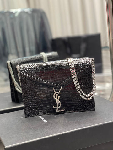 EC - YLS Women Bag - 802