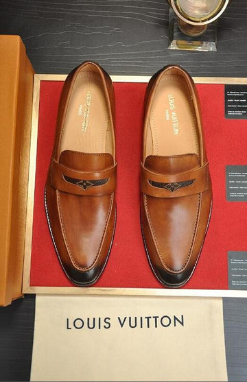 EC - LOV Men Shoes - 975