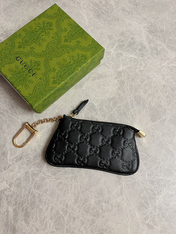 EC - GUKI Wallet - 993