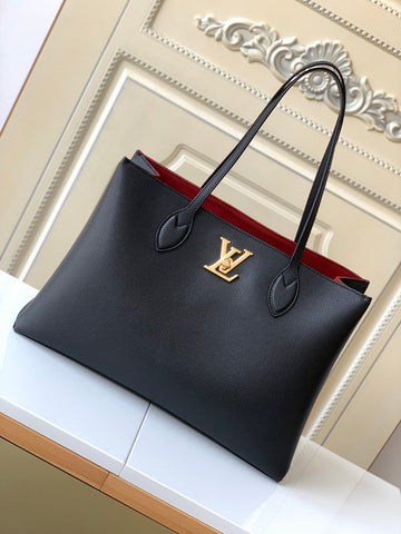 EC Fashion Lu-Vi Bags - 16934