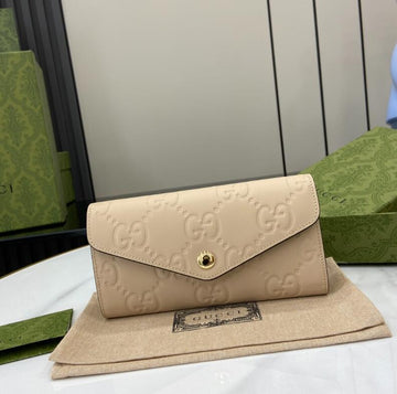 EC - GUKI Bags - 005