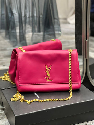 EC - YLS Bag - 028