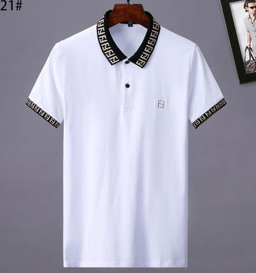 EC - FDE Clothes - 105