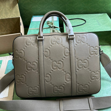 EC - GUKI Women Bag - 1323