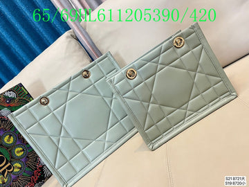 EC - DOR Bags - 1002