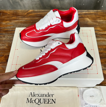EC - AQ Men SHoes - 004