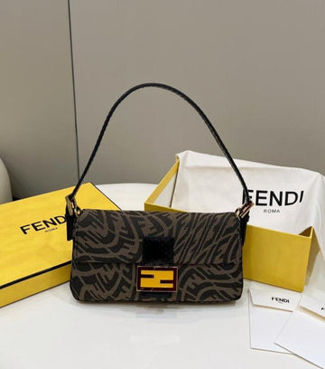 EC - FDE Bags - 013