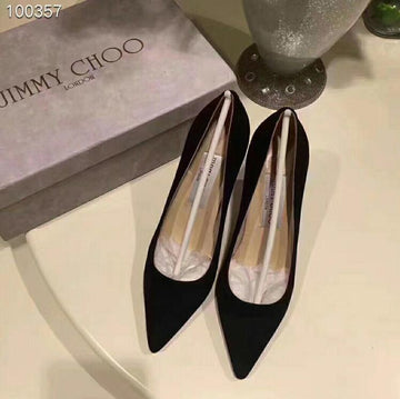 EC - JMC Shoes - 222