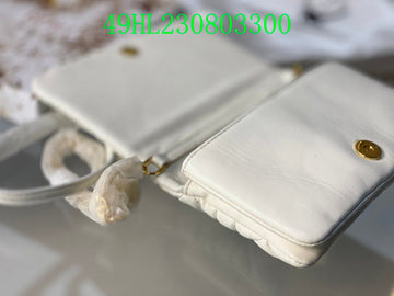 EC - DOR Bags - 1405