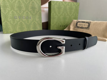 EC - GUKI Belt - 035