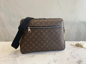 EC - LOV Women Bag - 1301