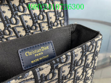 EC - DOR Bags - 1421